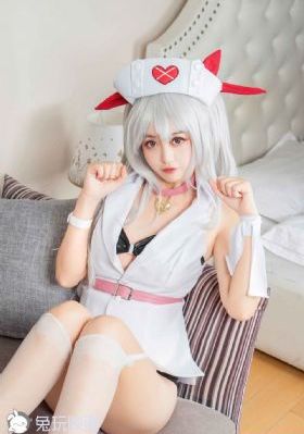 女老师3电影